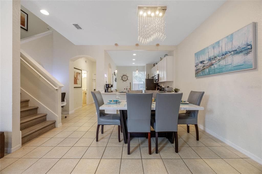 2705 IMPALA LANE, KISSIMMEE, FL 34746 — zdjęcie 5