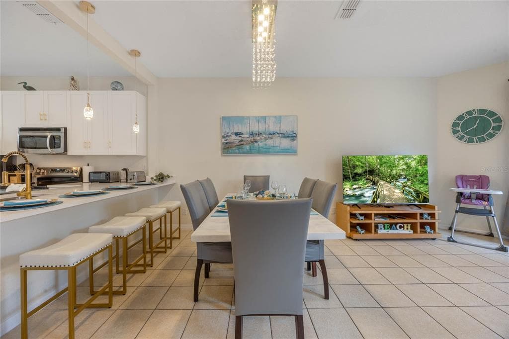 2705 IMPALA LANE, KISSIMMEE, FL 34746 — zdjęcie 4