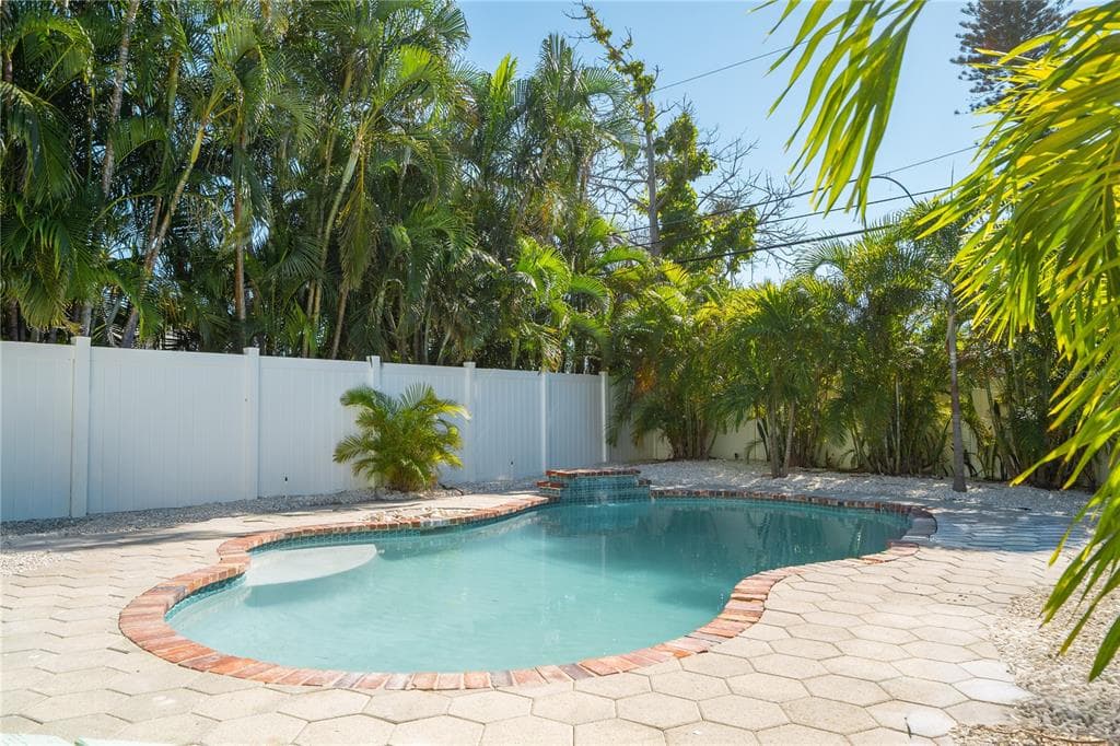 3310 E MARITANA DRIVE, ST PETE BEACH, FL 33706 — zdjęcie 3