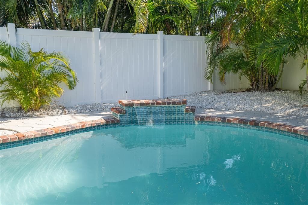 3310 E MARITANA DRIVE, ST PETE BEACH, FL 33706 — zdjęcie 4