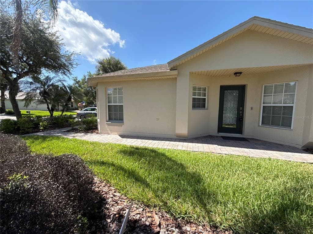 674 VINEYARD WAY, POINCIANA, FL 34759 — zdjęcie 2