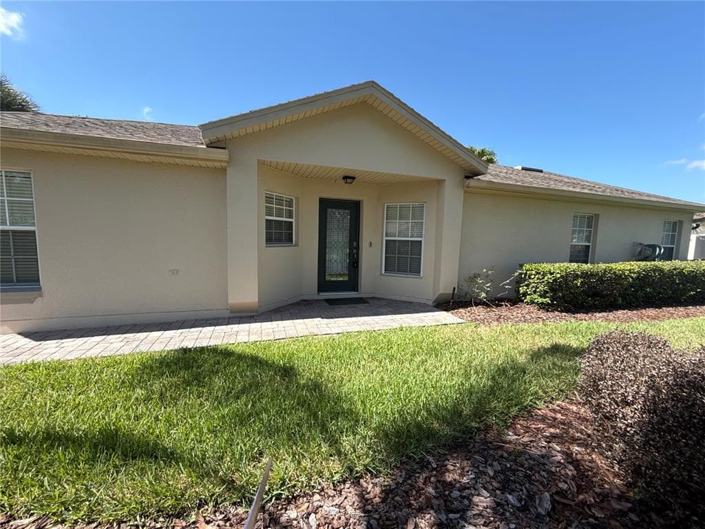 674 VINEYARD WAY, POINCIANA, FL 34759 — zdjęcie 3