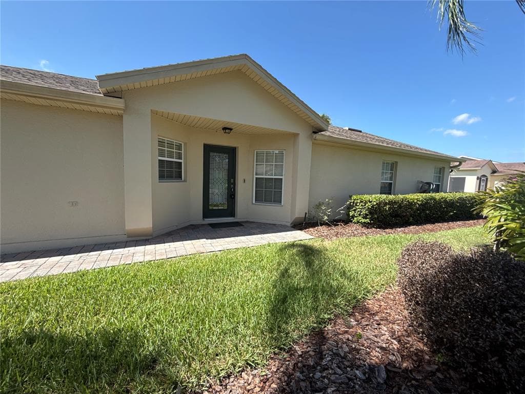 674 VINEYARD WAY, POINCIANA, FL 34759