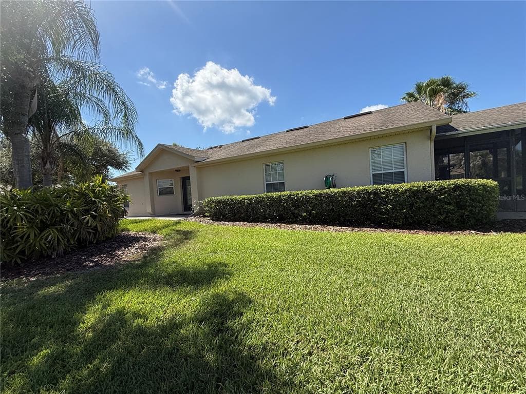 674 VINEYARD WAY, POINCIANA, FL 34759 — zdjęcie 5