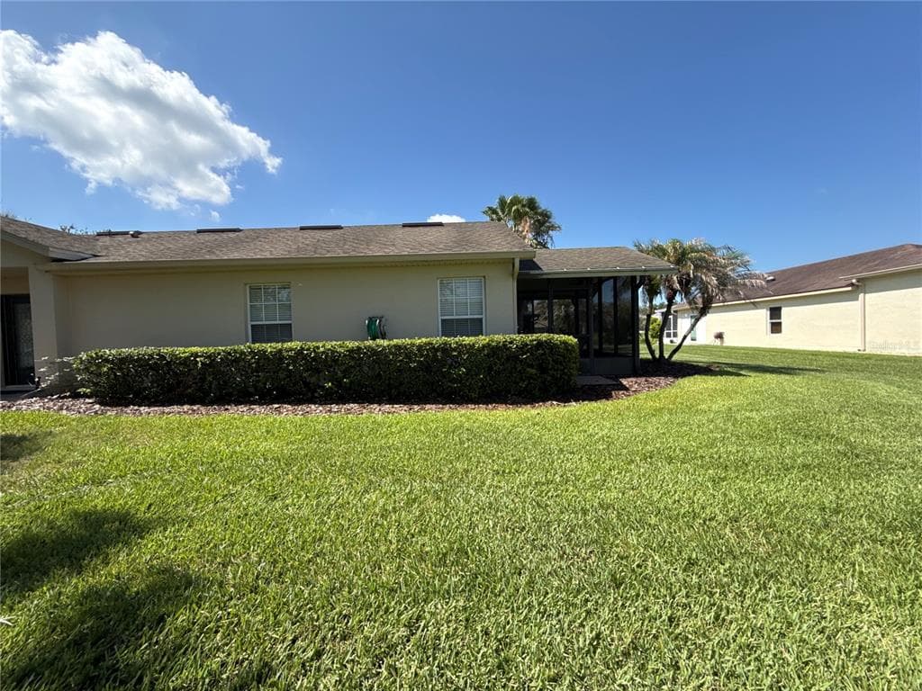 674 VINEYARD WAY, POINCIANA, FL 34759 — zdjęcie 4