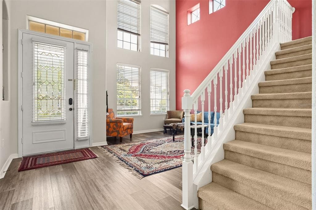 1699 SWALLOWTAIL LANE, SANFORD, FL 32771 — zdjęcie 2