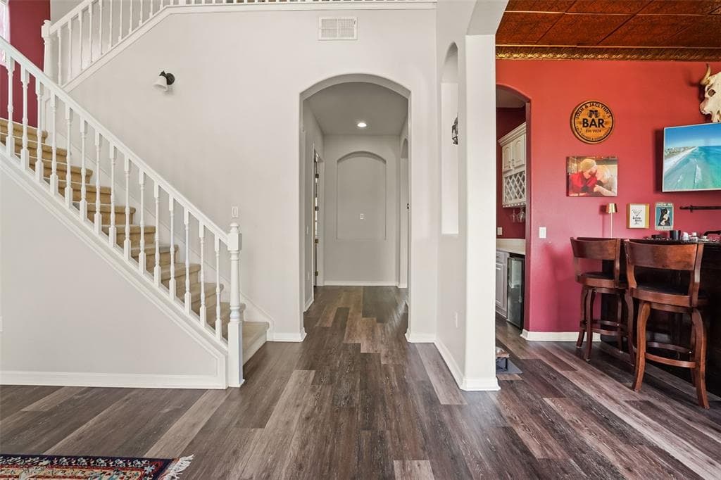 1699 SWALLOWTAIL LANE, SANFORD, FL 32771 — zdjęcie 3