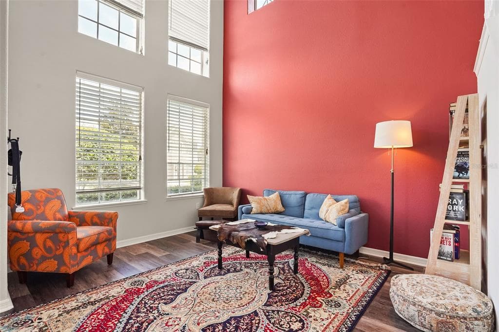 1699 SWALLOWTAIL LANE, SANFORD, FL 32771 — zdjęcie 4