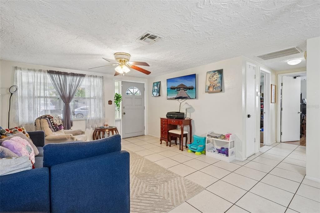 2049 MAUREEN DRIVE, HOLIDAY, FL 34690 — zdjęcie 3