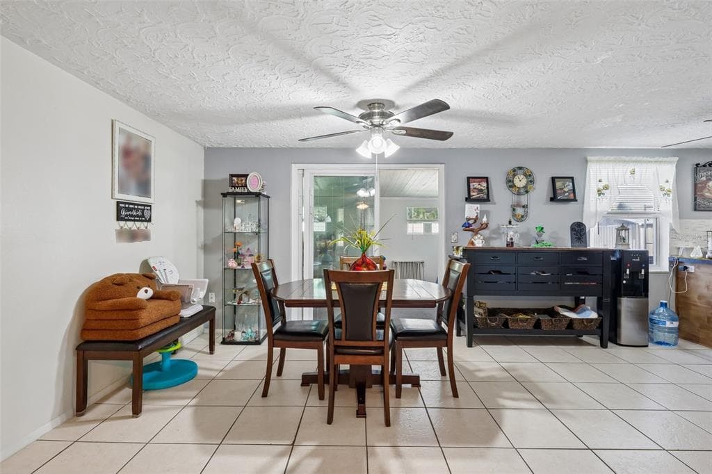 2049 MAUREEN DRIVE, HOLIDAY, FL 34690 — zdjęcie 5