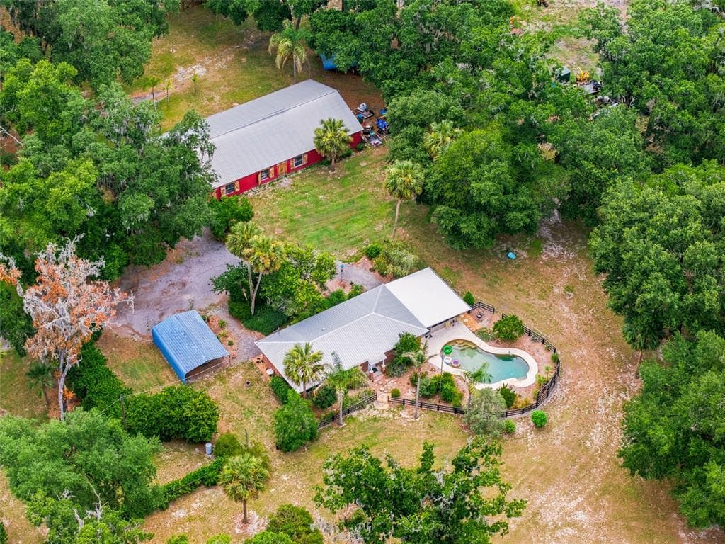 40847 COUNTY ROAD 439, UMATILLA, FL 32784 — zdjęcie 2