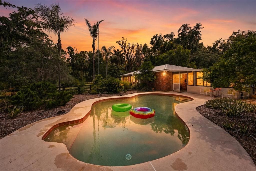 40847 COUNTY ROAD 439, UMATILLA, FL 32784 — zdjęcie 3