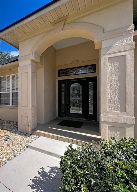 1826 WESTMINSTER COURT, LAKELAND, FL 33809 — zdjęcie 2