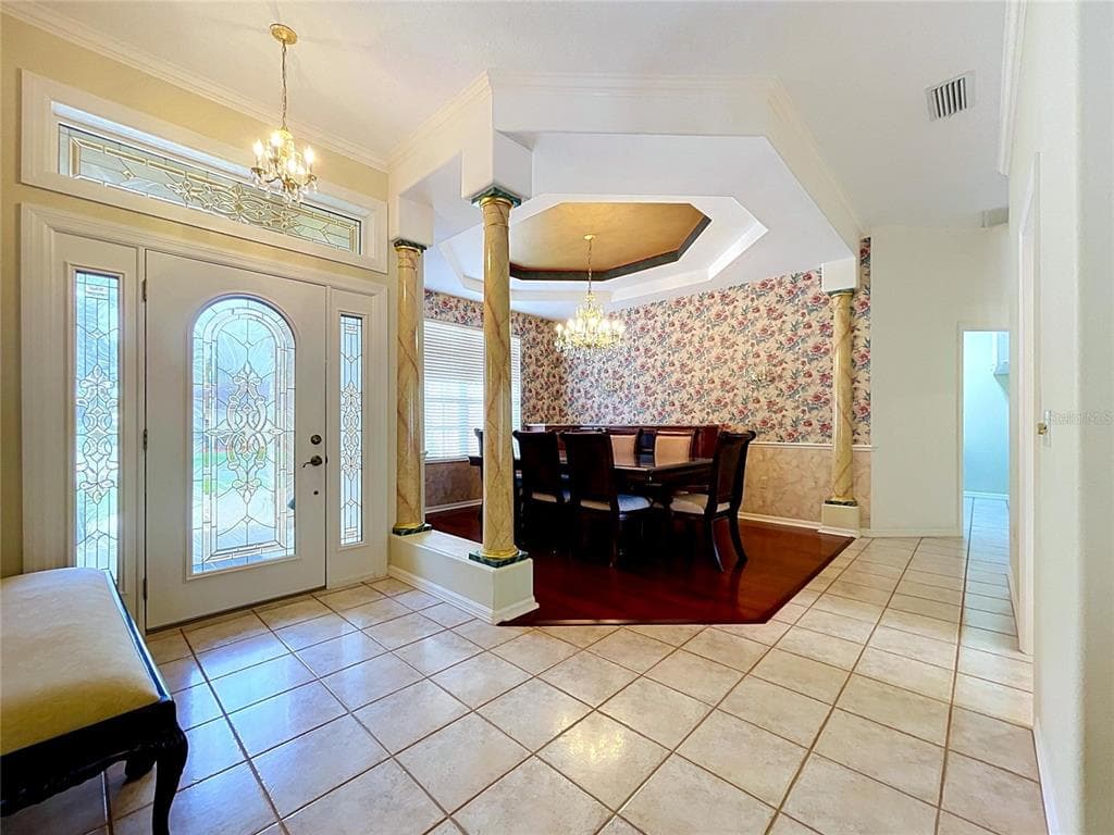 1826 WESTMINSTER COURT, LAKELAND, FL 33809 — zdjęcie 4