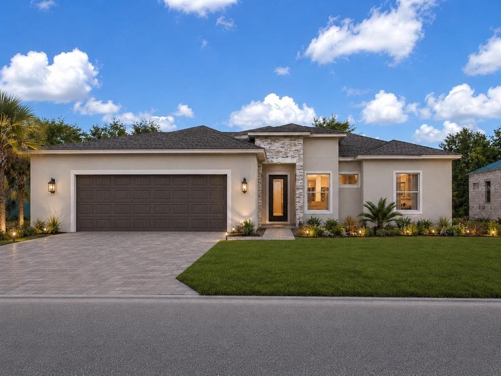 10035 HACKENSACK STREET, PORT CHARLOTTE, FL 33981 — zdjęcie 2