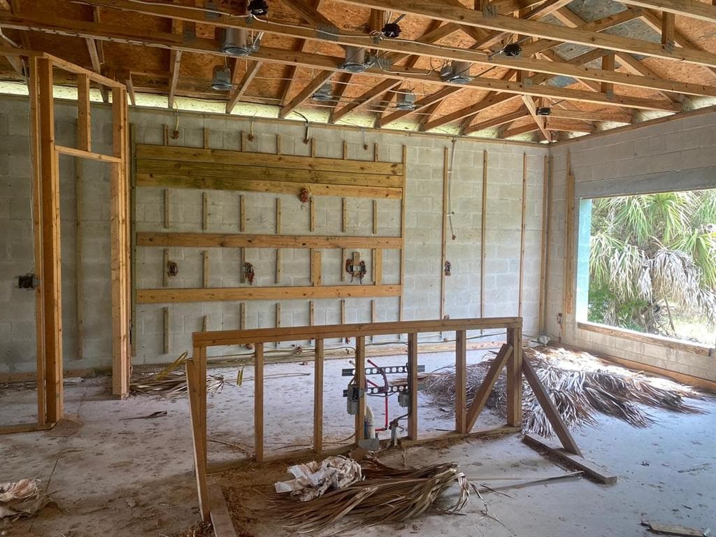 10035 HACKENSACK STREET, PORT CHARLOTTE, FL 33981 — zdjęcie 5