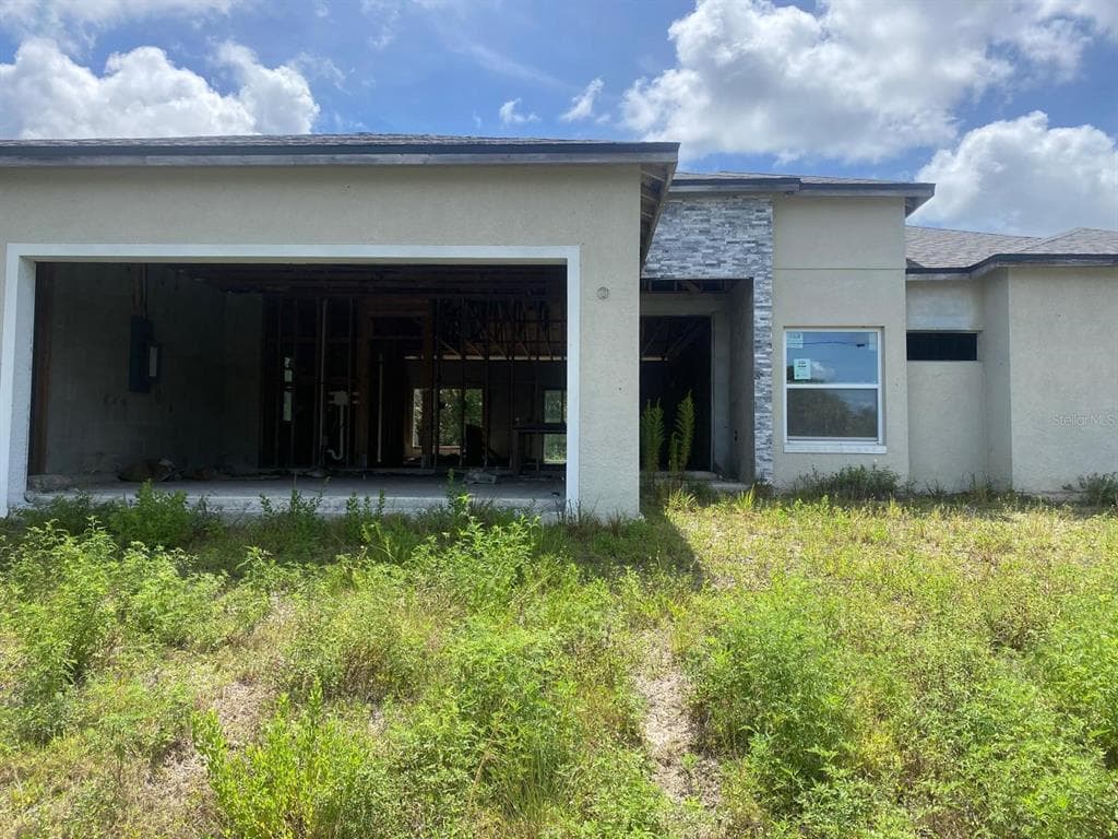 10035 HACKENSACK STREET, PORT CHARLOTTE, FL 33981 — zdjęcie 4