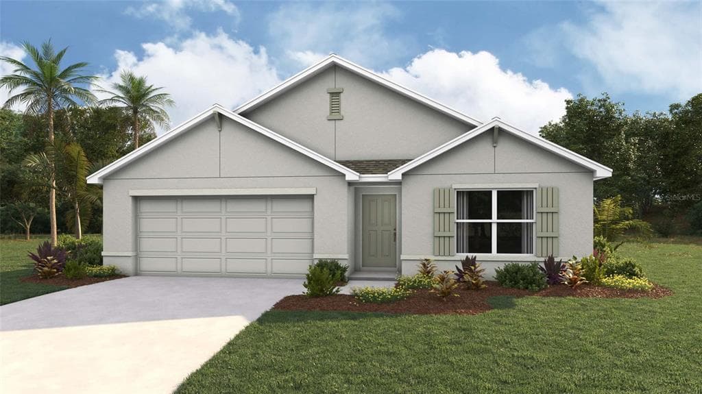7174 SE 112TH LANE, BELLEVIEW, FL 34420