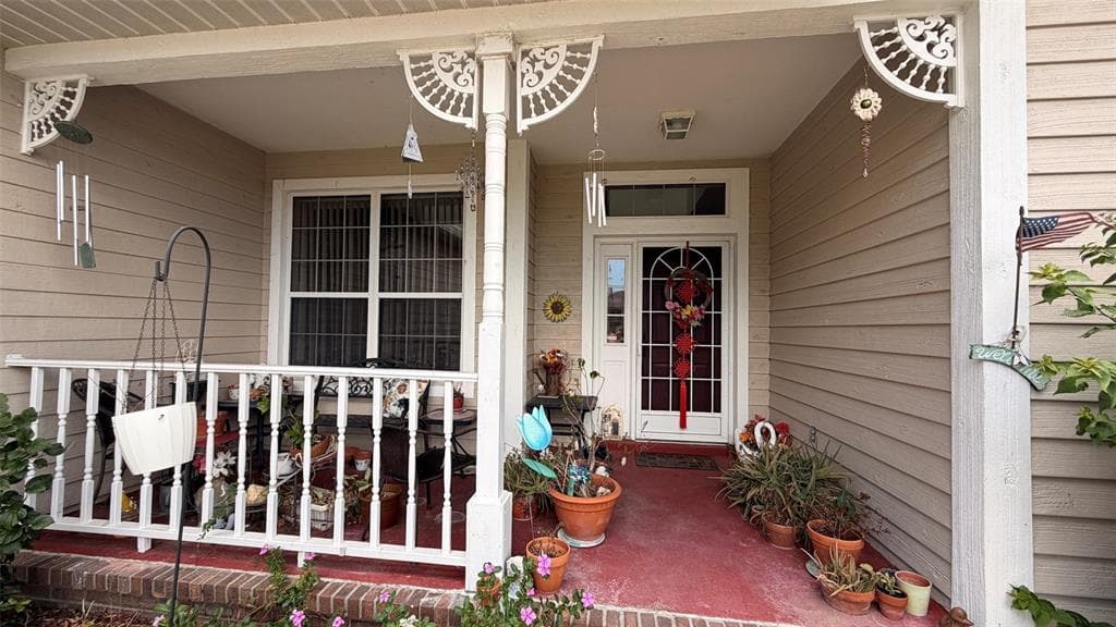 3671 E ARBOR LAKES DRIVE, HERNANDO, FL 34442 — zdjęcie 2