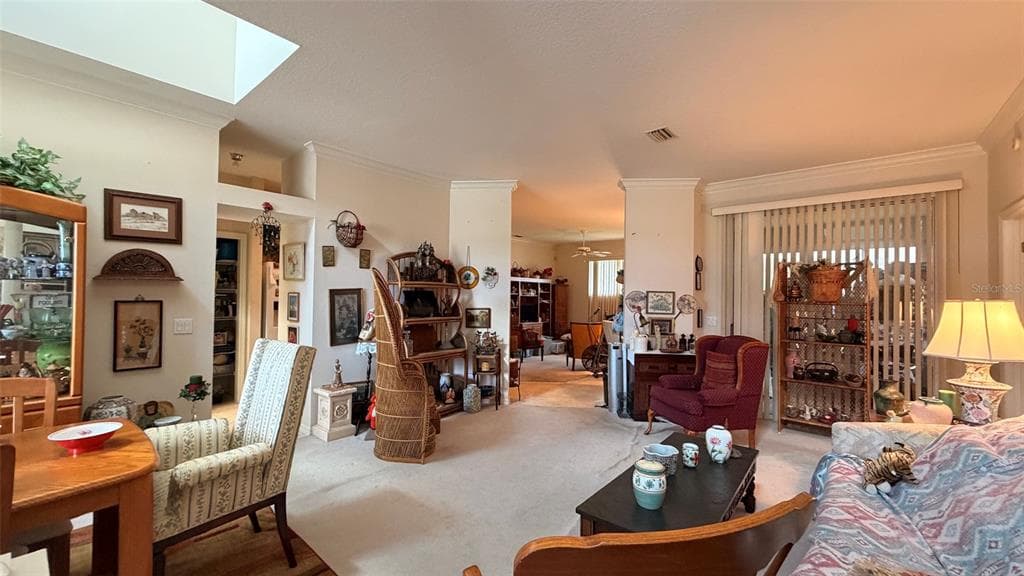 3671 E ARBOR LAKES DRIVE, HERNANDO, FL 34442 — zdjęcie 3