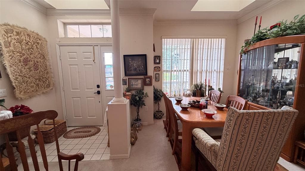 3671 E ARBOR LAKES DRIVE, HERNANDO, FL 34442 — zdjęcie 5