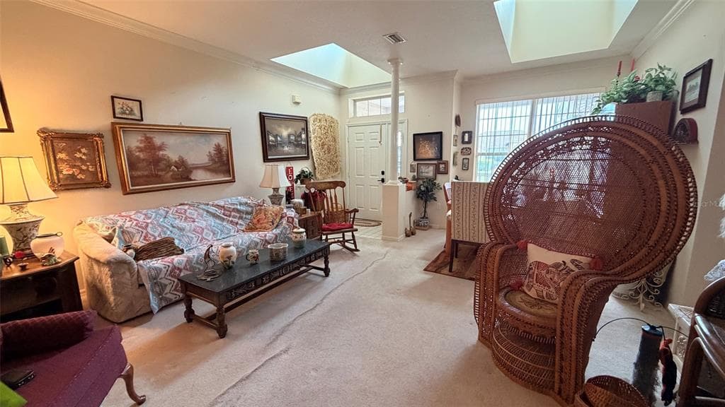 3671 E ARBOR LAKES DRIVE, HERNANDO, FL 34442 — zdjęcie 4