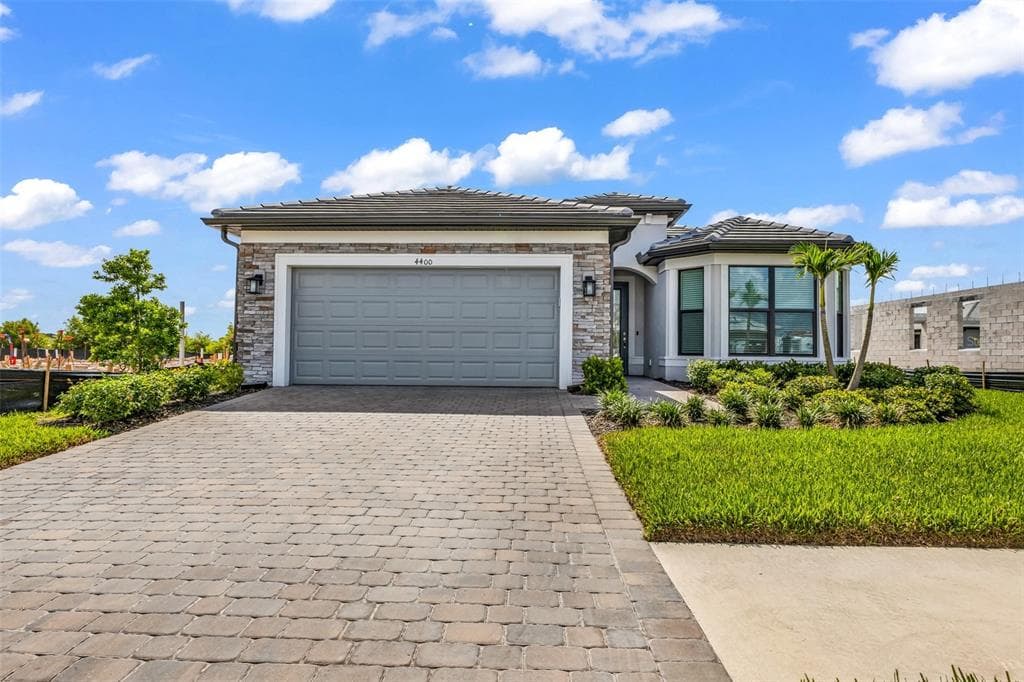 4400 LAKESIDE GROVE PLACE, NORTH PORT, FL 34289 — zdjęcie 2