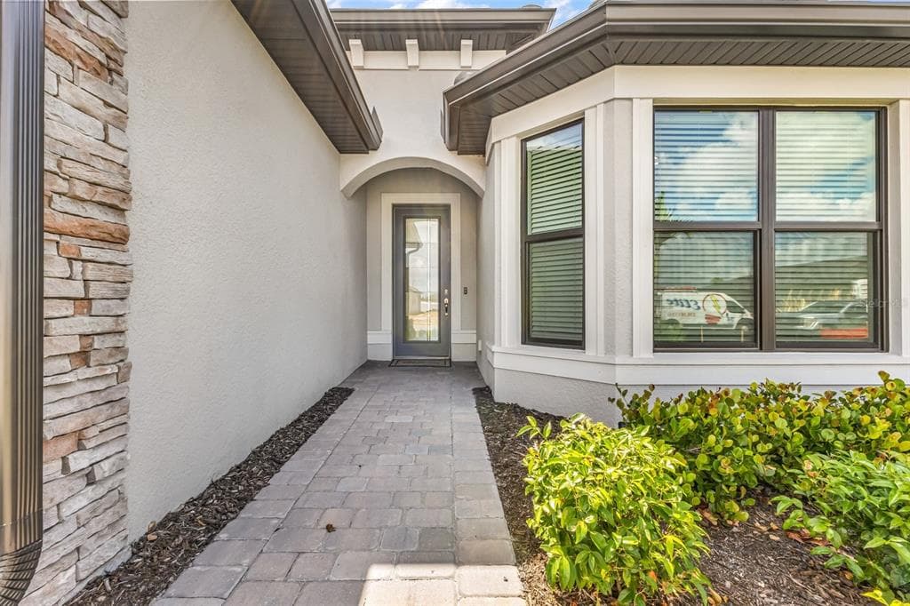 4400 LAKESIDE GROVE PLACE, NORTH PORT, FL 34289 — zdjęcie 3