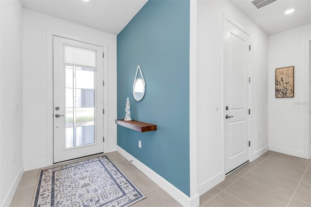 4400 LAKESIDE GROVE PLACE, NORTH PORT, FL 34289 — zdjęcie 5
