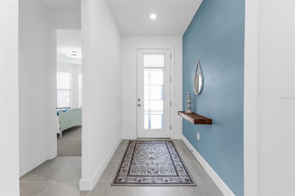 4400 LAKESIDE GROVE PLACE, NORTH PORT, FL 34289 — zdjęcie 4