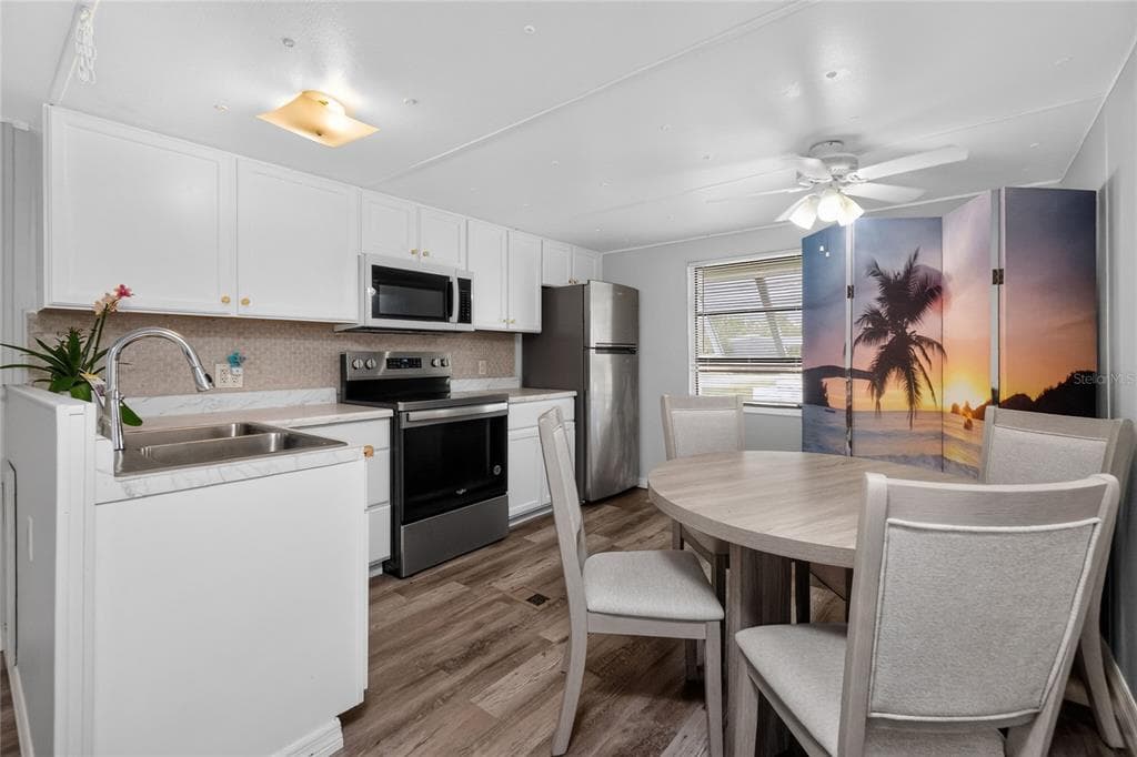 7526 SILAGE CIRCLE, PORT CHARLOTTE, FL 33981 — zdjęcie 3