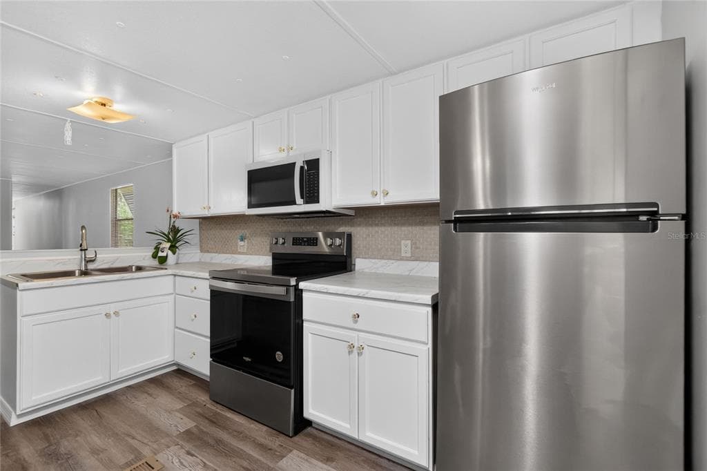 7526 SILAGE CIRCLE, PORT CHARLOTTE, FL 33981 — zdjęcie 4