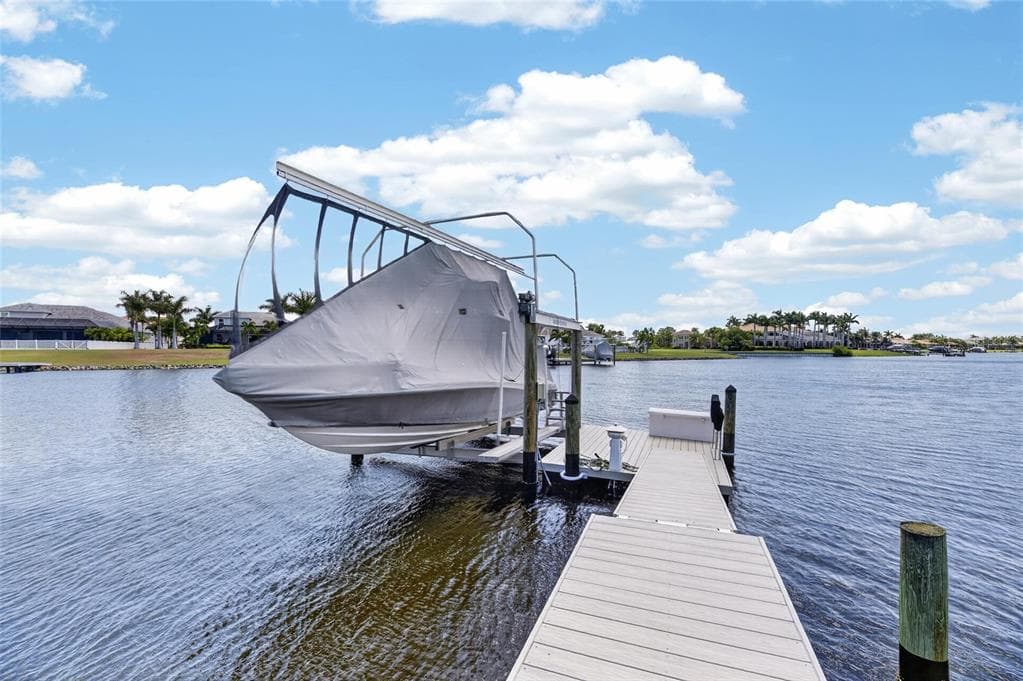 825 MANNS HARBOR DRIVE, APOLLO BEACH, FL 33572 — zdjęcie 5