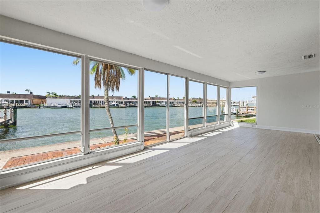 594 BOCA CIEGA POINT BOULEVARD N, ST PETERSBURG, FL 33708 — zdjęcie 3