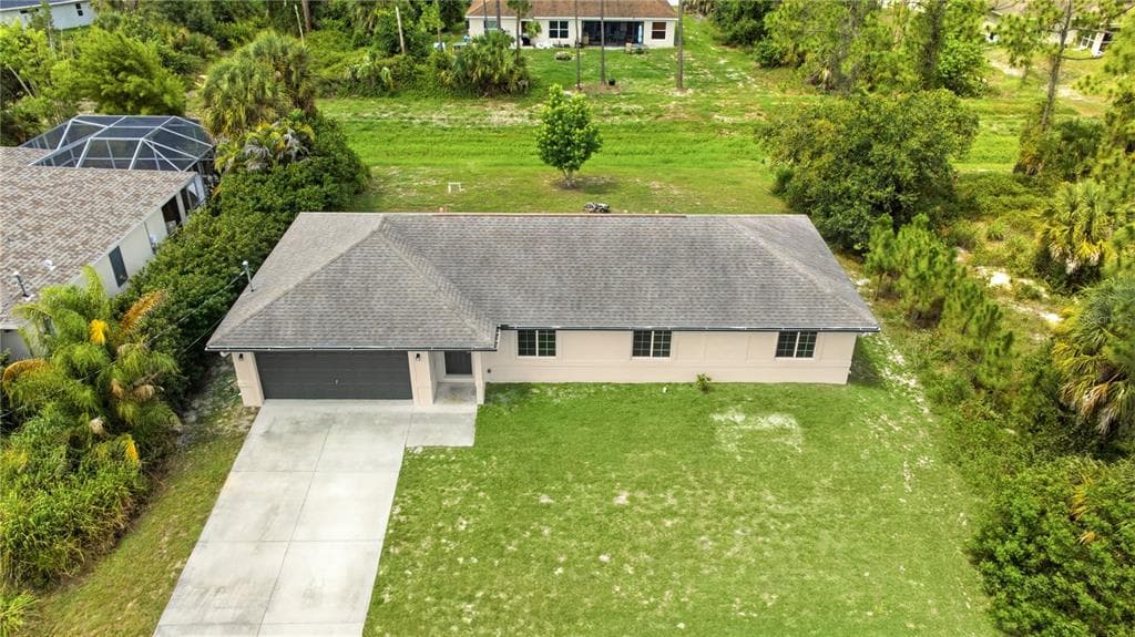 1167 URMEY LANE, NORTH PORT, FL 34286 — zdjęcie 2