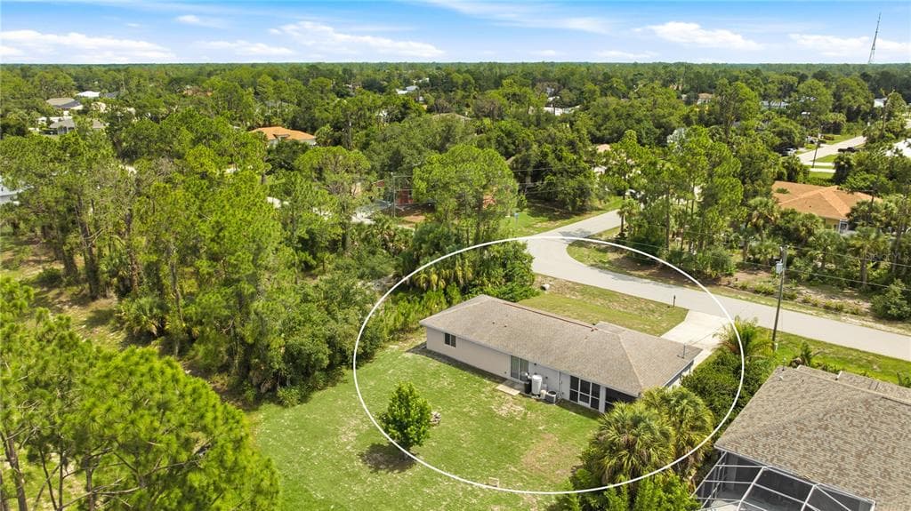 1167 URMEY LANE, NORTH PORT, FL 34286 — zdjęcie 3
