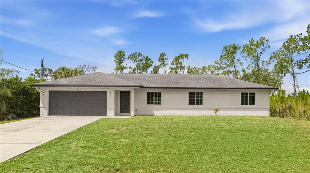 1167 URMEY LANE, NORTH PORT, FL 34286 — zdjęcie 5