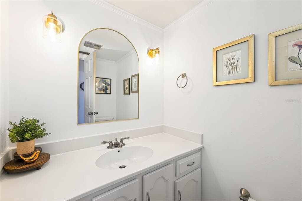 2218 MCMAHON COURT # 1038, ORLANDO, FL 32812 — zdjęcie 5