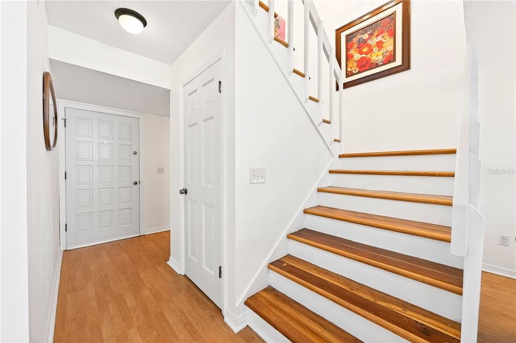 2218 MCMAHON COURT # 1038, ORLANDO, FL 32812 — zdjęcie 4