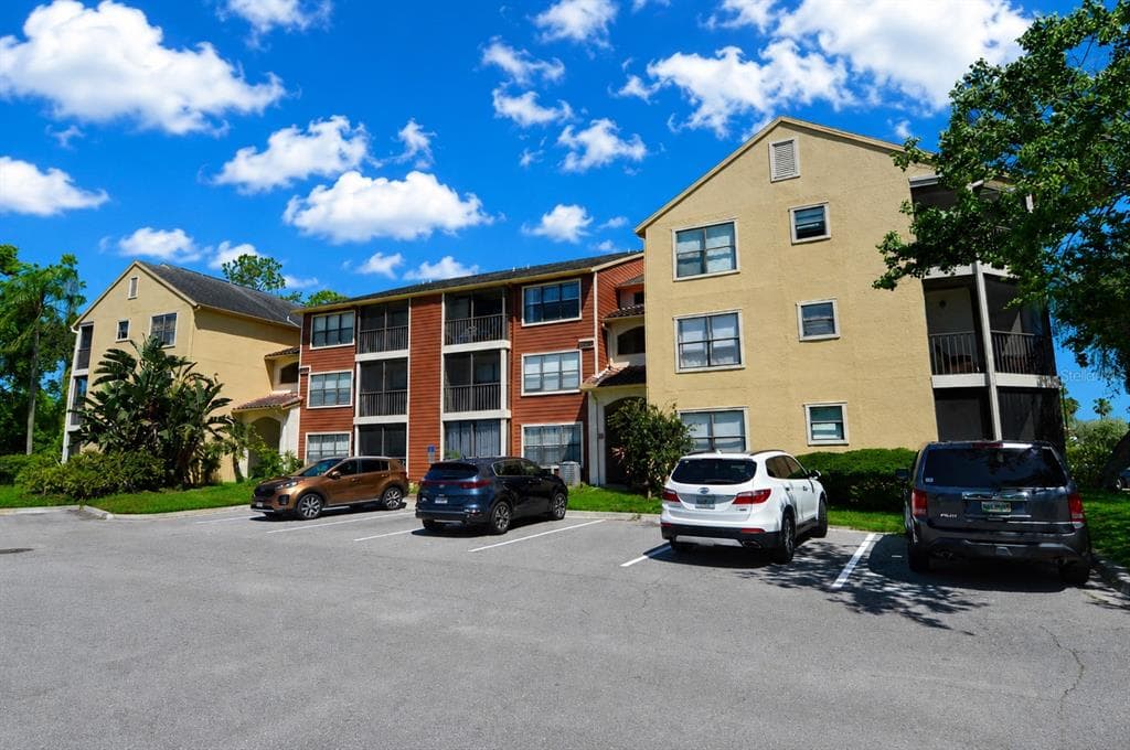 11901 4TH STREET N # 7204, ST PETERSBURG, FL 33716 — zdjęcie 2