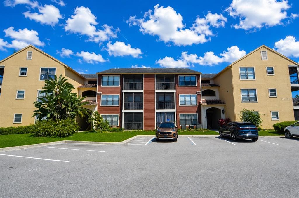 11901 4TH STREET N # 7204, ST PETERSBURG, FL 33716 — zdjęcie 3