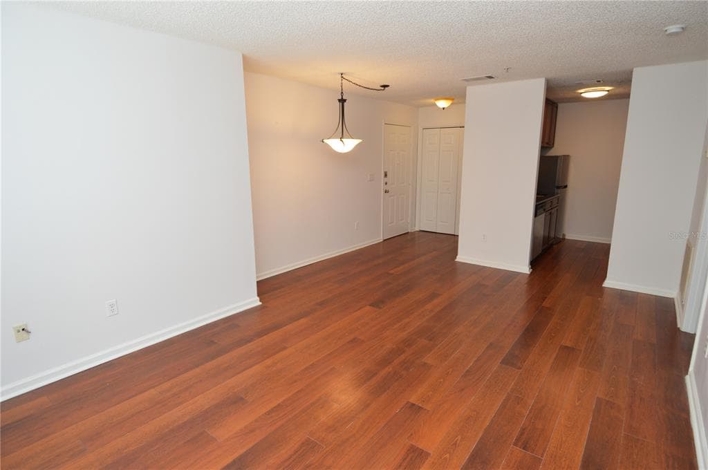 11901 4TH STREET N # 7204, ST PETERSBURG, FL 33716 — zdjęcie 5