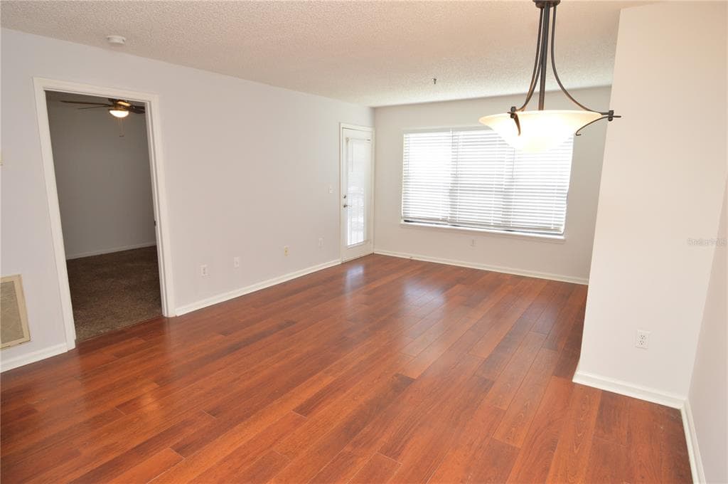 11901 4TH STREET N # 7204, ST PETERSBURG, FL 33716 — zdjęcie 4