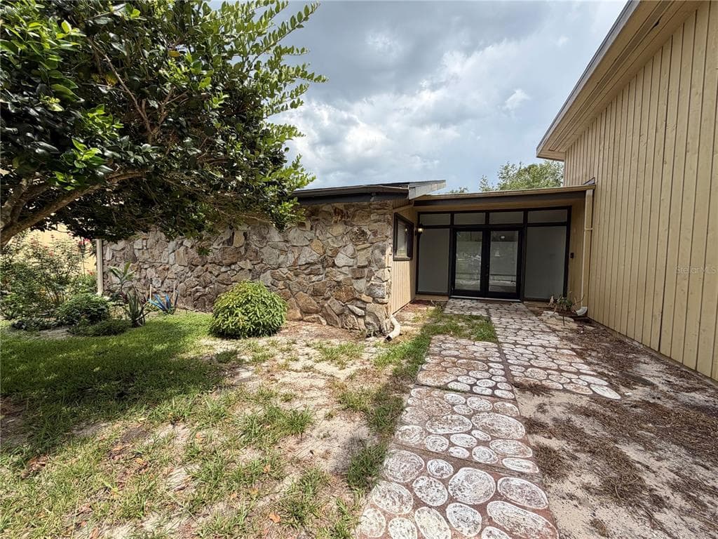 6 ROBYN LANE, HAINES CITY, FL 33844 — zdjęcie 2