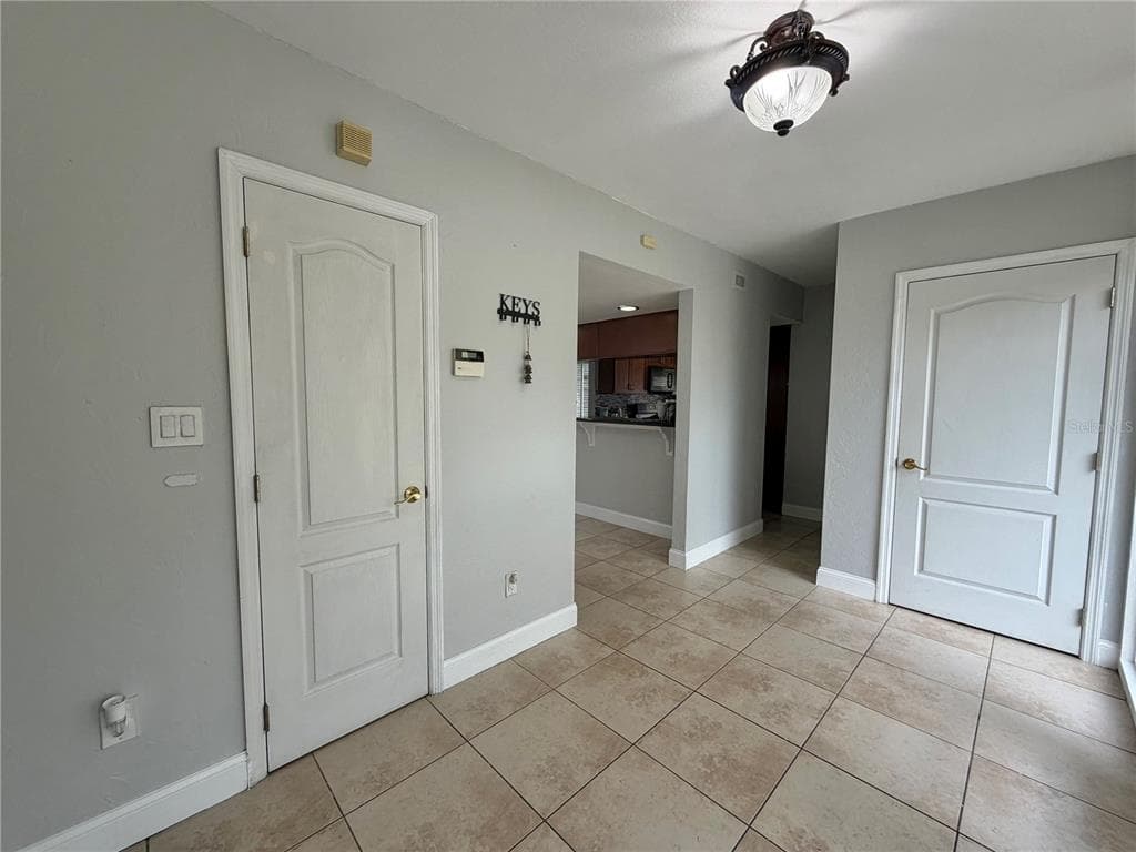 6 ROBYN LANE, HAINES CITY, FL 33844 — zdjęcie 3
