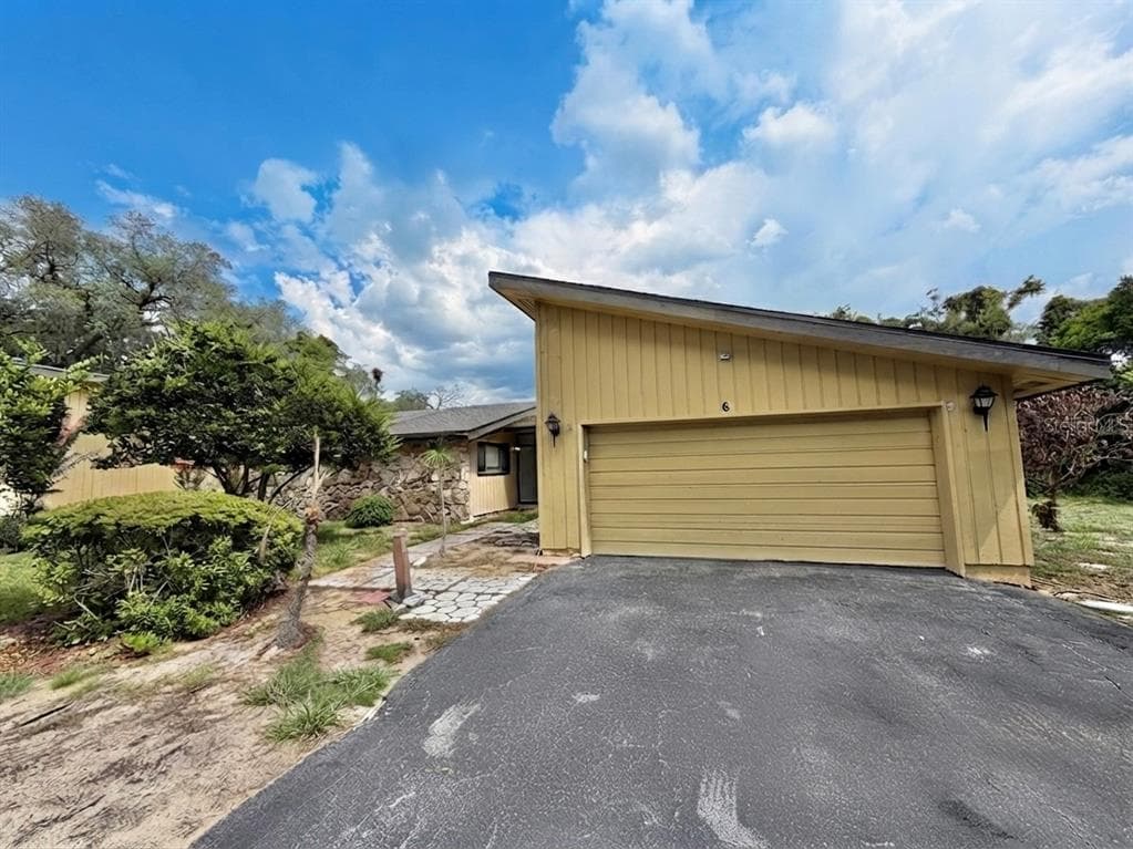6 ROBYN LANE, HAINES CITY, FL 33844