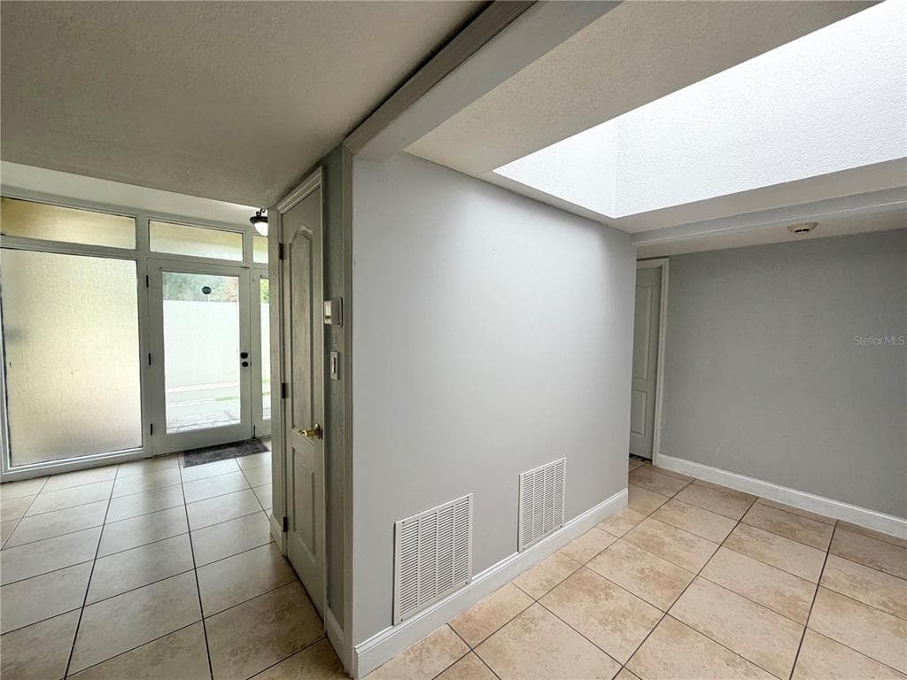 6 ROBYN LANE, HAINES CITY, FL 33844 — zdjęcie 5