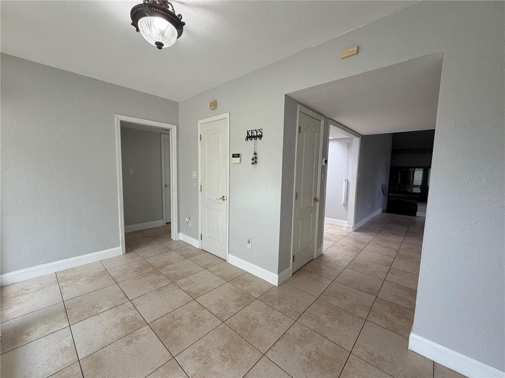 6 ROBYN LANE, HAINES CITY, FL 33844 — zdjęcie 4
