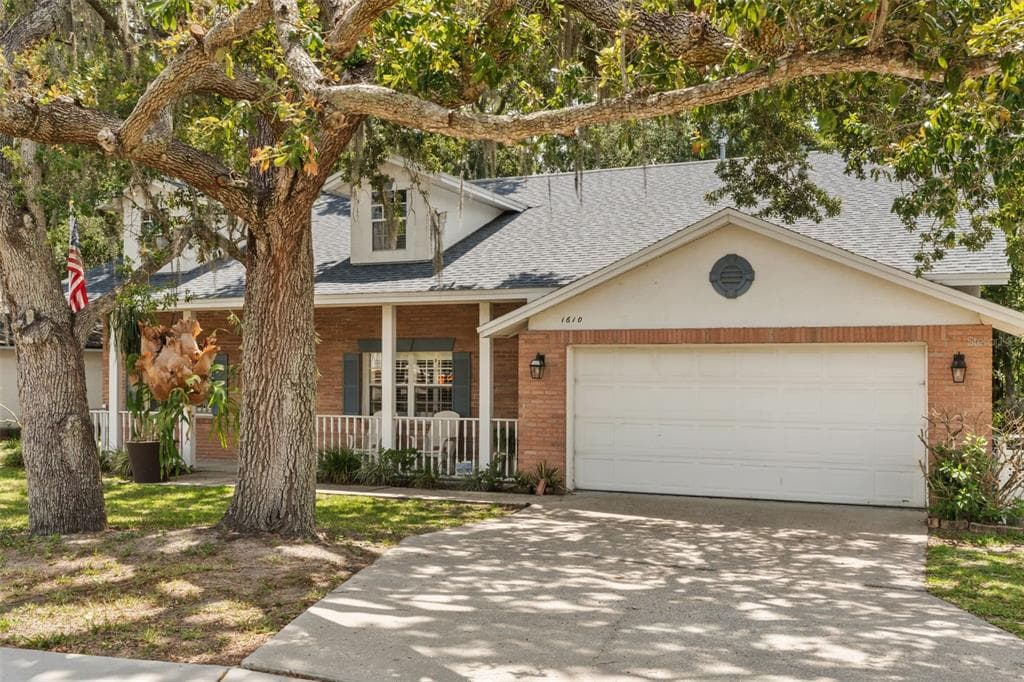 1610 BEULAH ROAD, WINTER GARDEN, FL 34787