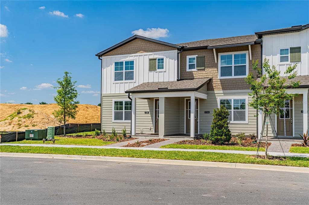 17344 SWEET MORO DRIVE, WINTER GARDEN, FL 34787 — zdjęcie 2